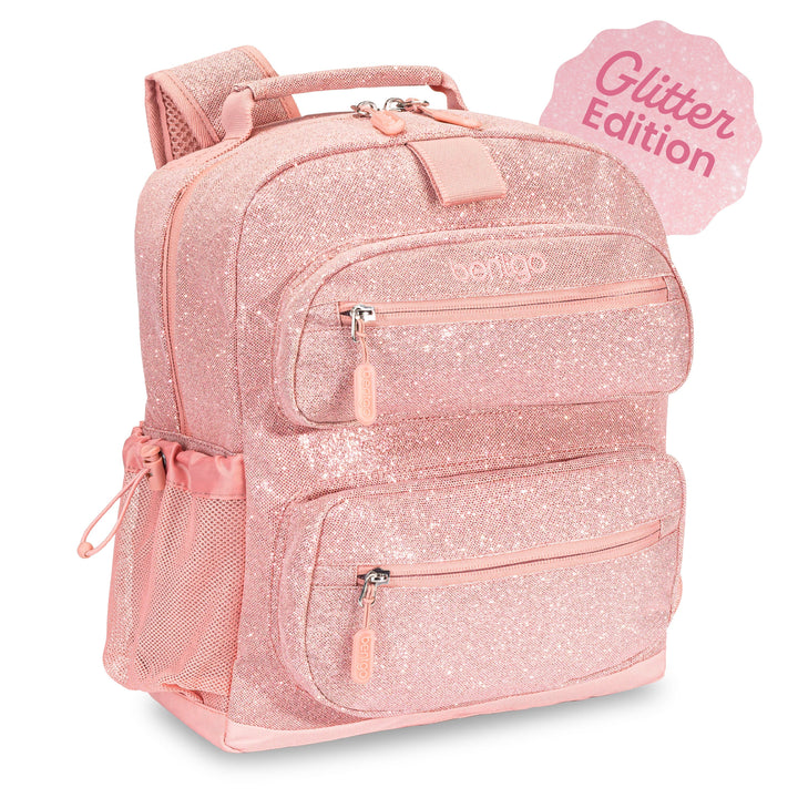 Bentgo Kids Backpack N8