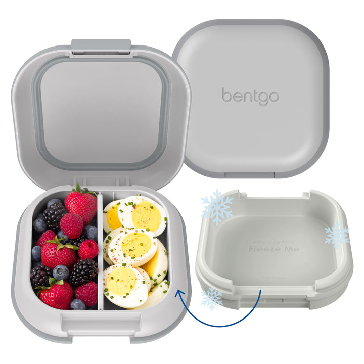 Bentgo Chill Mini Lunch Box I6