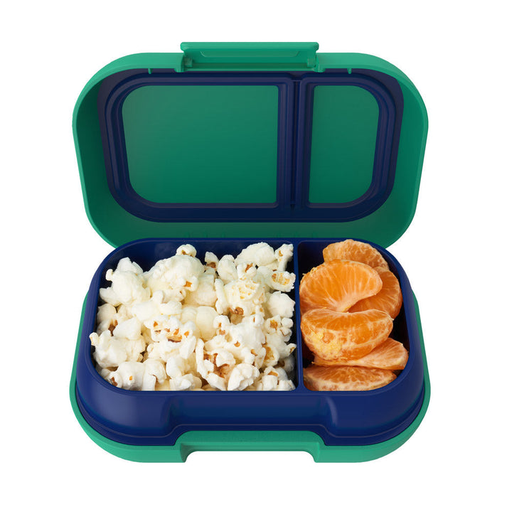 Bentgo Kids Snack Container P3