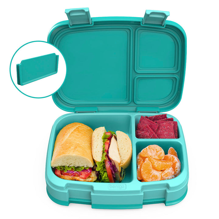Bentgo Fresh Lunch Box L2
