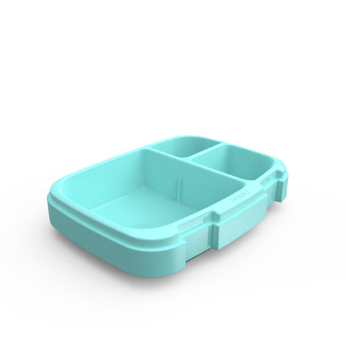 Bentgo Fresh Replacement Tray C5