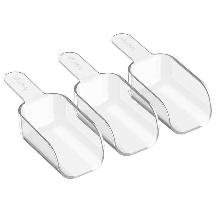 Bentgo 3-Piece All Purpose Scoop Set I1