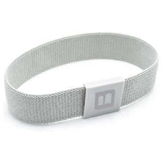Bentgo Classic Sealing Strap W6