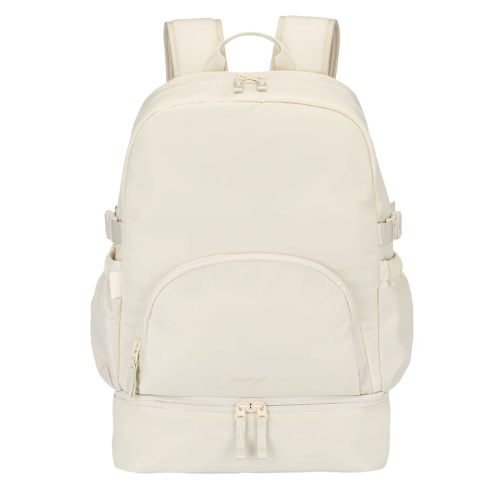 Bentgo 2-in-1 Backpack & Lunch Bag S7