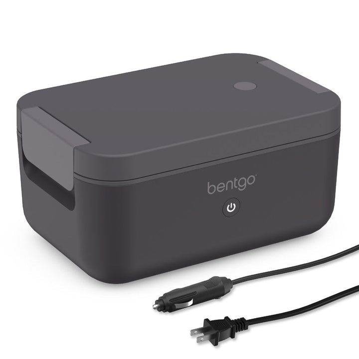 Bentgo Heat Electric Lunch Box N9