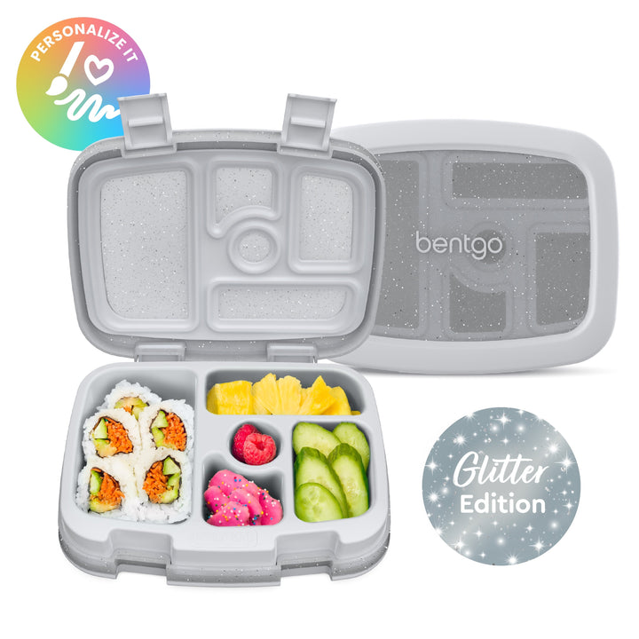 Bentgo Kids Lunch Box D9