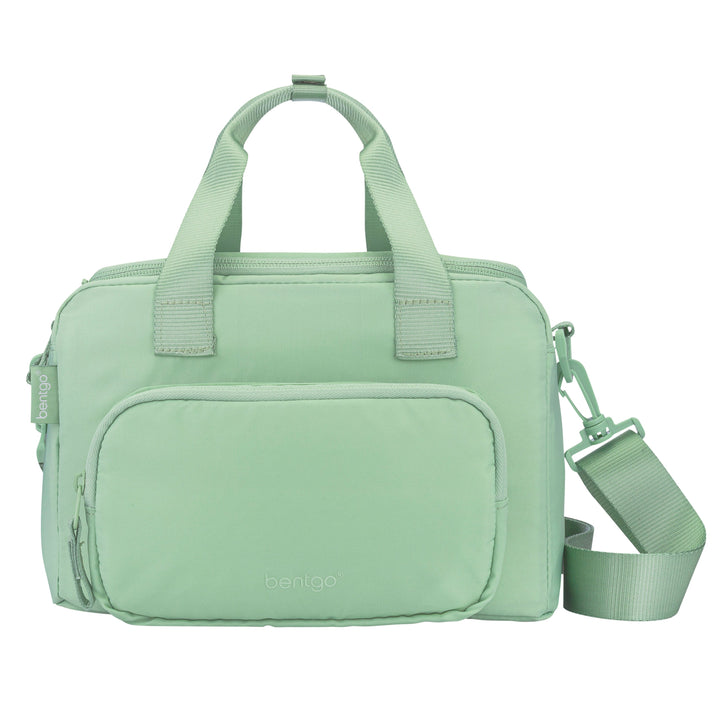 Bentgo Insulated Lunch Bag U6