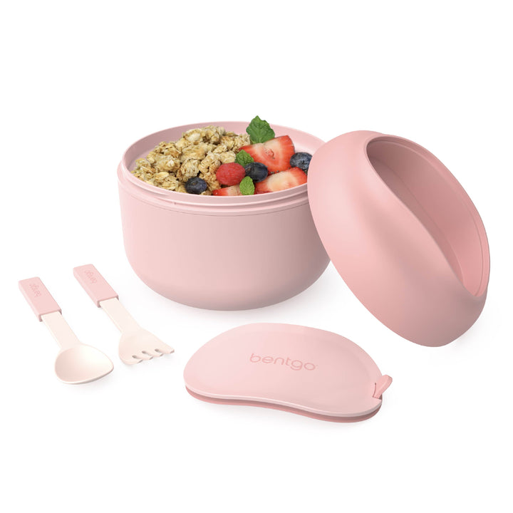 Bentgo Bowl Z3