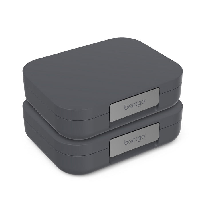 Bentgo Modern Lunch Box (2 Pack) A1