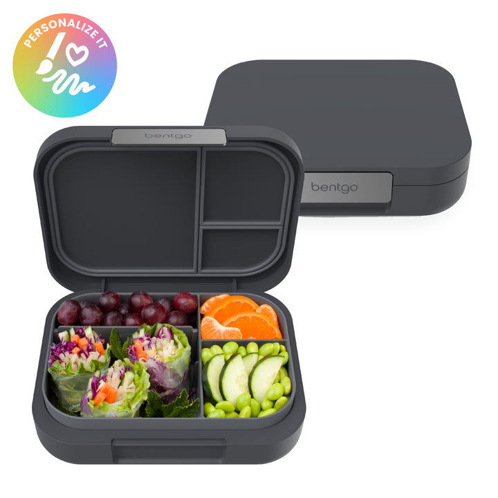 Bentgo Modern Lunch Box D3