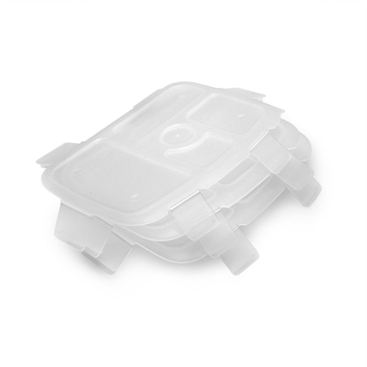 Bentgo Kids Reusable Tray Covers (3 Pack) B3