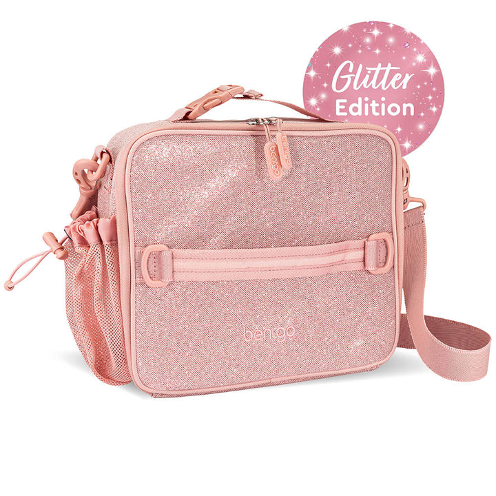 Bentgo Kids Lunch Bag J7