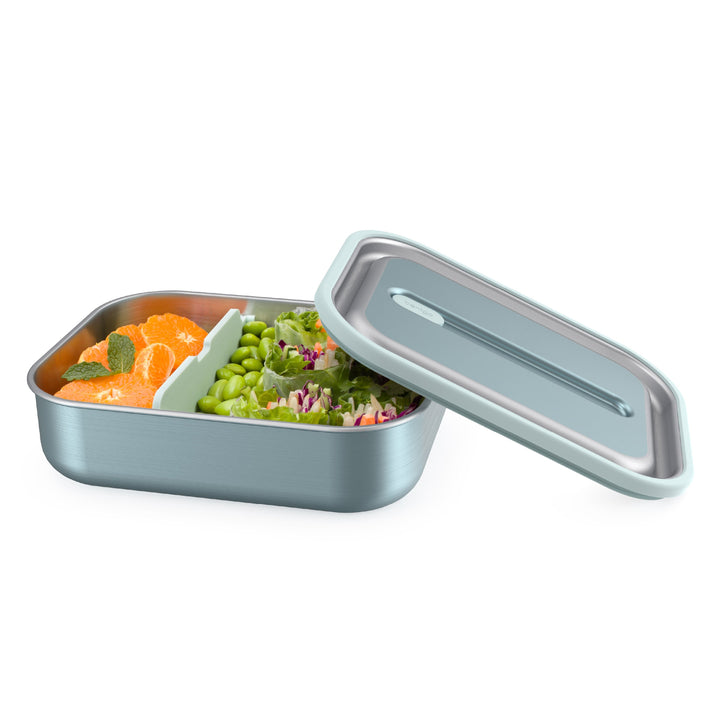 Bentgo MicroSteel Lunch Box W0